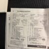 Opel Insignia Sports Tourer 1.4 T EcoFLEX Business+ LED