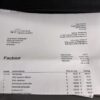 Audi A3 Sportback 1.4 e-tron PHEV Ambition Pro Line-Plus