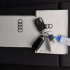 Audi A5 Sportback 40 TFSI S-Tronic S-Edition