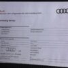 Audi A5 Sportback 35 TFSI Aut. Pro Line VC