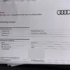 Audi A3 Sportback 30 TFSI AUT. S Edition