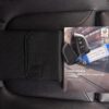 BMW 2 Serie Active Tourer 225xe iPerformance High Ex.
