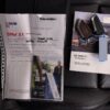 Photo 25 of 25 of WBAHT710405J50291 BMW X1 sDrive18d Aut. High Executive HUD