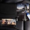 Mercedes-Benz C-Klasse 180 AUT. Premium