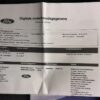 Ford C-MAX 1.0 Sport Navi