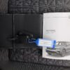 Volkswagen Tiguan 1.5 TSI AUT. Elegance LED
