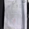 Volkswagen Tiguan 1.5 TSI DSG Highline Business R-Line