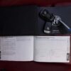 Photo 25 of 25 of ZAREAECN0H7562822 Alfa Romeo Giulia 2.0T Super 1e Eig!! NAP