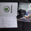 Skoda Superb Combi 1.4 TSI iV Business Edition Plus