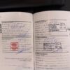 Kia Sportage 1.6 GDI Super Pack Xenon