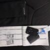 Photo 25 of 26 of VF15RXA0H52699892 Renault Clio 0.9 TCe Expression