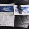 Photo 25 of 26 of VF3MRHNSRJL073812 Peugeot 5008 1.2 PureTech AUT. Allure 7p.