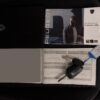 Peugeot 2008 1.2 PureTech Active Pack (5-drs