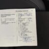 Opel Astra 1.2 Business Elegance LED