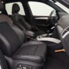 Audi Q5 2.0 TFSI Quattro S Edition