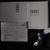 Photo 25 of 26 of WAUZZZF51KA071657 Audi A5 Sportback 40 g-tron Launch edition Sport