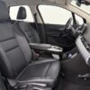 BMW 2 Serie Active Tourer 218i Active Tourer AUT.
