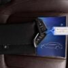 BMW 3 Serie Touring 320e Business Edition Plus M-Sport LED