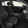 BMW 5 Serie 530e iPerformance High Ex.