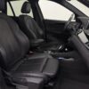 BMW X1 sDrive20i High Ex.