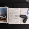 Ford Kuga 1.5 EcoBoost ST Line