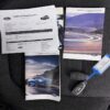 Ford Focus 1.0 EcoBoost Hybrid Active Business