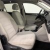 Volkswagen Tiguan Allspace 1.4 TSI DSG Highline Business 7p.