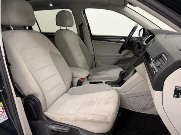 Volkswagen Tiguan Allspace 1.4 TSI DSG Highline Business 7p.