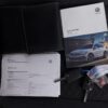 Volkswagen Tiguan 1.5 TSI AUT. Highline Pano