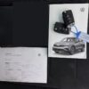 Photo 25 of 26 of WVGZZZ5NZMW056491 Volkswagen Tiguan 1.5 TSI AUT. Elegance