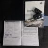 Volkswagen Golf Variant 1.0 TSI Aut. Comfortline LED