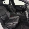 Volvo S60 2.0 T4 R-Design