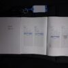 Photo 25 of 27 of LPSVSECEKNL057293 Polestar 2 Standard Range Single Motor 63kWh