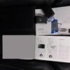Volvo S90 2.0 D4 Aut. R-Design LED