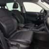 Photo 25 of 27 of TMBJB9NS0M8040020 Skoda Kodiaq 1.5 TSI Aut. Business Edition Pano