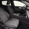 Renault Espace E-Tech full hybrid 200 techno 7p.
