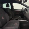 SEAT Arona 1.0 TSI 115pk Xcellence Business Intense