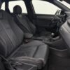 Audi Q3 35 TFSI S Line
