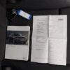 Audi A4 Avant 1.4 TFSI AUT. Sport S line Edition