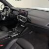 BMW X3 xDrive20i Business Edition Plus M-Sport