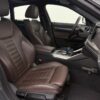 BMW i4 eDrive40 High Executive 84 kWh M-Pack LED-Laser