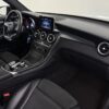 Photo 25 of 27 of WDC2539461F363216 Mercedes-Benz GLC 250 4MATIC Premium Plus