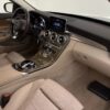 Mercedes-Benz C-Klasse Estate 180 Aut. Prestige Pano