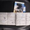 Ford Kuga 1.5 EcoBoost Titanium RIEM VV