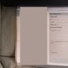 Volvo S80 1.6 T4 AUT. Summum