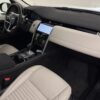 Land Rover Discovery Sport P300e 1.5 R-Dynamic HSE