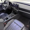 CUPRA Leon Sportstourer 1.4 e-Hybrid 245pk VZ Performance