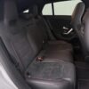 Mercedes-Benz CLA-Klasse Shooting Brake 250e Business Solution AMG-Limited