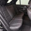 Mercedes-Benz GLE 300 d 4MATIC Premium