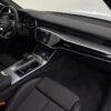 Audi A6 Avant 45 TFSI S-Tronic Sport S-Line